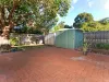 321 Railway Road, Shenton Park, WA 6008-Image