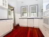 321 Railway Road, Shenton Park, WA 6008-Image