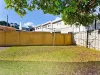 321 Railway Road, Shenton Park, WA 6008-Image