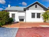 321 Railway Road, Shenton Park, WA 6008-Image
