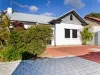 321 Railway Road, Shenton Park, WA 6008-Image