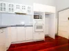 321 Railway Road, Shenton Park, WA 6008-Image