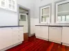 321 Railway Road, Shenton Park, WA 6008-Image