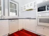 321 Railway Road, Shenton Park, WA 6008-Image