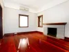 321 Railway Road, Shenton Park, WA 6008-Image