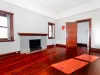 321 Railway Road, Shenton Park, WA 6008-Image