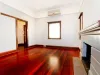 321 Railway Road, Shenton Park, WA 6008-Image