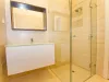 321 Railway Road, Shenton Park, WA 6008-Image