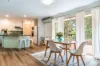 321 Richmond Hill Road, Richmond Hill, NSW 2480