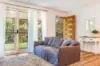 321 Richmond Hill Road, Richmond Hill, NSW 2480-Image
