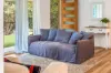 321 Richmond Hill Road, Richmond Hill, NSW 2480-Image