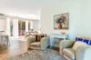 321 Richmond Hill Road, Richmond Hill, NSW 2480-Image