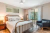 321 Richmond Hill Road, Richmond Hill, NSW 2480-Image