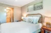 321 Richmond Hill Road, Richmond Hill, NSW 2480-Image