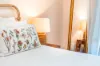 321 Richmond Hill Road, Richmond Hill, NSW 2480-Image