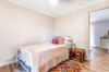 321 Richmond Hill Road, Richmond Hill, NSW 2480-Image