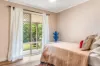 321 Richmond Hill Road, Richmond Hill, NSW 2480-Image