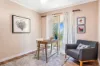 321 Richmond Hill Road, Richmond Hill, NSW 2480-Image