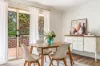 321 Richmond Hill Road, Richmond Hill, NSW 2480-Image