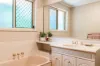 321 Richmond Hill Road, Richmond Hill, NSW 2480-Image