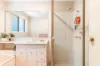 321 Richmond Hill Road, Richmond Hill, NSW 2480-Image