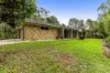 321 Richmond Hill Road, Richmond Hill, NSW 2480-Image