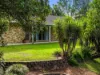 321 Richmond Hill Road, Richmond Hill, NSW 2480-Image