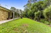 321 Richmond Hill Road, Richmond Hill, NSW 2480-Image