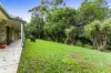 321 Richmond Hill Road, Richmond Hill, NSW 2480-Image