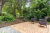 321 Richmond Hill Road, Richmond Hill, NSW 2480-Image