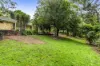 321 Richmond Hill Road, Richmond Hill, NSW 2480-Image
