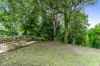 321 Richmond Hill Road, Richmond Hill, NSW 2480-Image