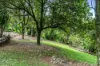 321 Richmond Hill Road, Richmond Hill, NSW 2480-Image