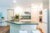 321 Richmond Hill Road, Richmond Hill, NSW 2480-Image