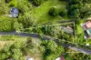 321 Richmond Hill Road, Richmond Hill, NSW 2480-Image