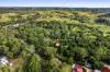 321 Richmond Hill Road, Richmond Hill, NSW 2480-Image