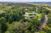 321 Richmond Hill Road, Richmond Hill, NSW 2480-Image