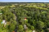 321 Richmond Hill Road, Richmond Hill, NSW 2480-Image