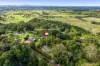 321 Richmond Hill Road, Richmond Hill, NSW 2480-Image