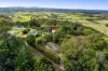 321 Richmond Hill Road, Richmond Hill, NSW 2480-Image