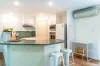 321 Richmond Hill Road, Richmond Hill, NSW 2480-Image