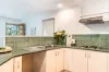 321 Richmond Hill Road, Richmond Hill, NSW 2480-Image