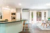 321 Richmond Hill Road, Richmond Hill, NSW 2480-Image