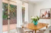 321 Richmond Hill Road, Richmond Hill, NSW 2480-Image