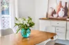 321 Richmond Hill Road, Richmond Hill, NSW 2480-Image