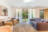 321 Richmond Hill Road, Richmond Hill, NSW 2480-Image