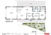 321 Richmond Hill Road, Richmond Hill, NSW 2480-Floorplan