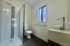 321 Settlement Road, Drouin, Vic 3818-Image