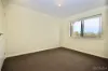 321 Settlement Road, Drouin, Vic 3818-Image