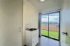 321 Settlement Road, Drouin, Vic 3818-Image